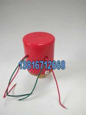 ZSJY1.6BP�����_�P(gu��n)