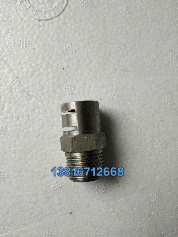 ZSTMC���P�ˮĻ���^ ZSTMC-28-180 ZSTMC-40-180