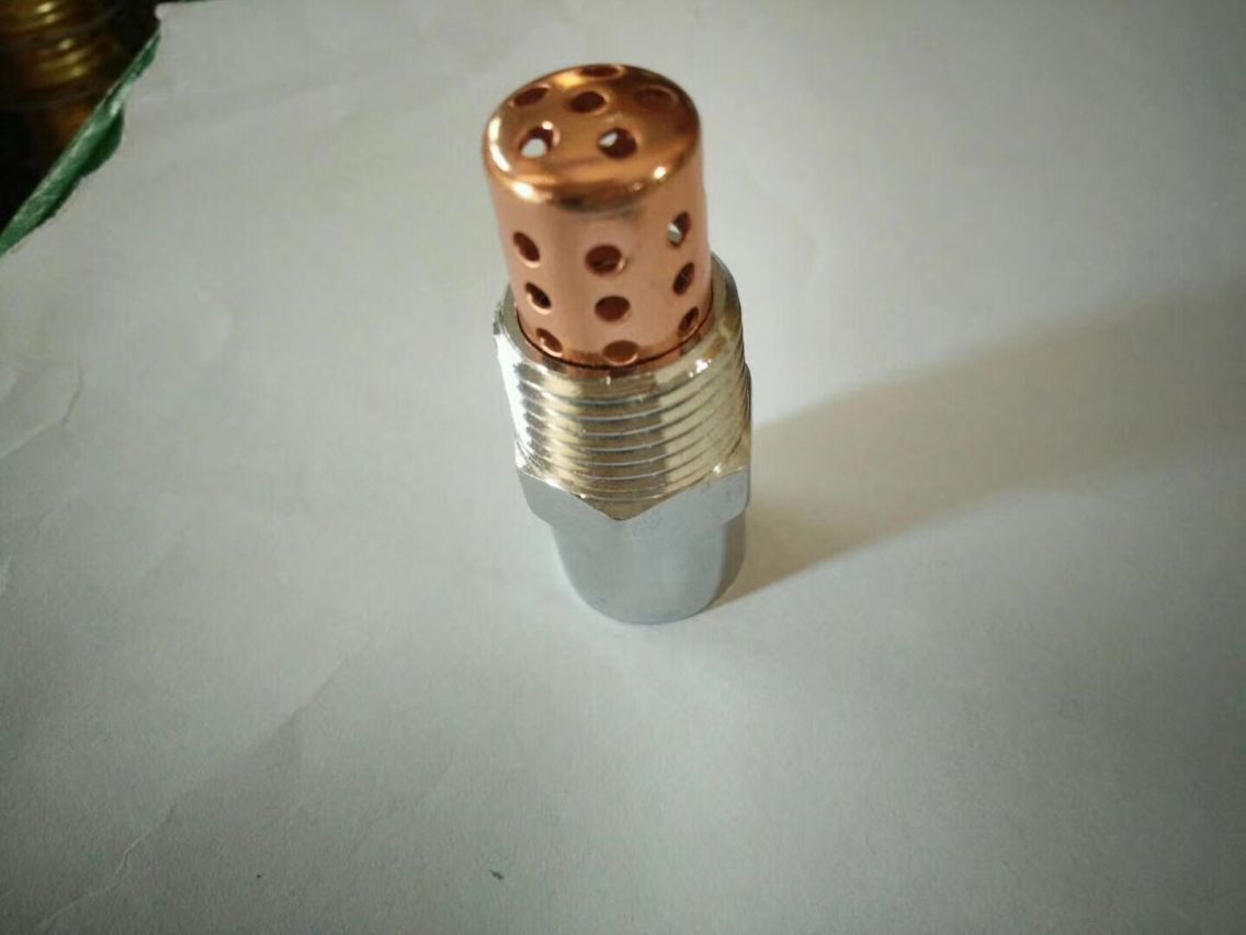 ˮ�F���^3.jpg