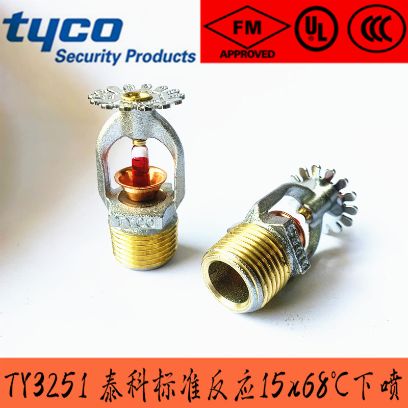 TY3151����̩�Ƈ����?.jpg