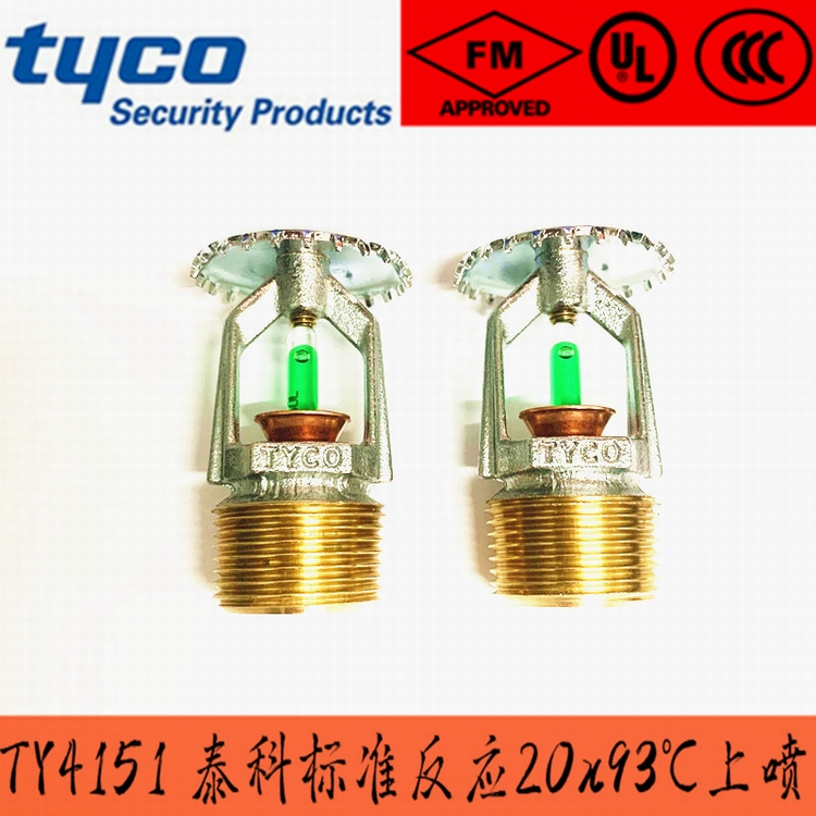 FM�J�C93�Ș˜�푑��������χ�1.jpg