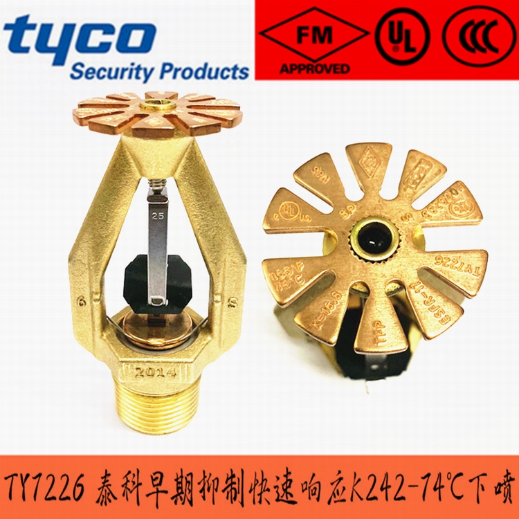 ̩��K242�������ƿ���푑������^4.jpg